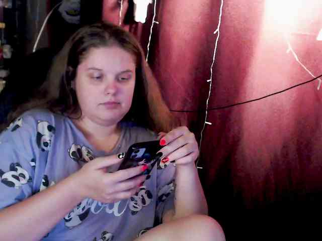 alicepussy alicepussy