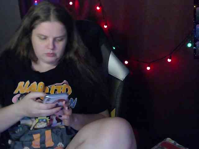 sweet_____cute webcam