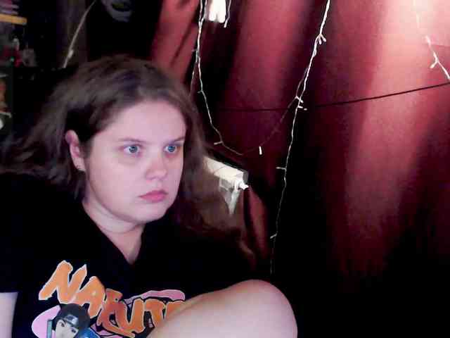 sweet_____cute webcam