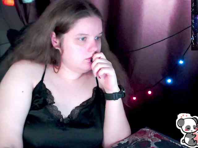 sweet_____cute webcam