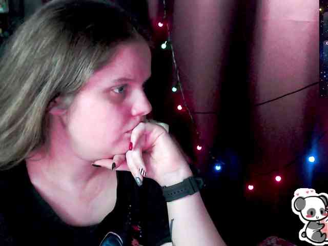 sweet_____cute webcam