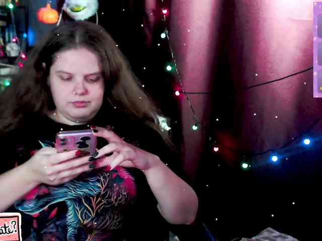 alicepussy alicepussy