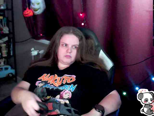 alicepussy alicepussy