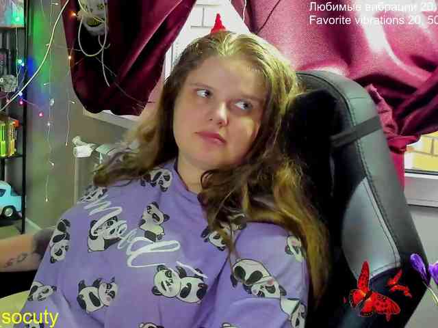 sweet_____cute webcam