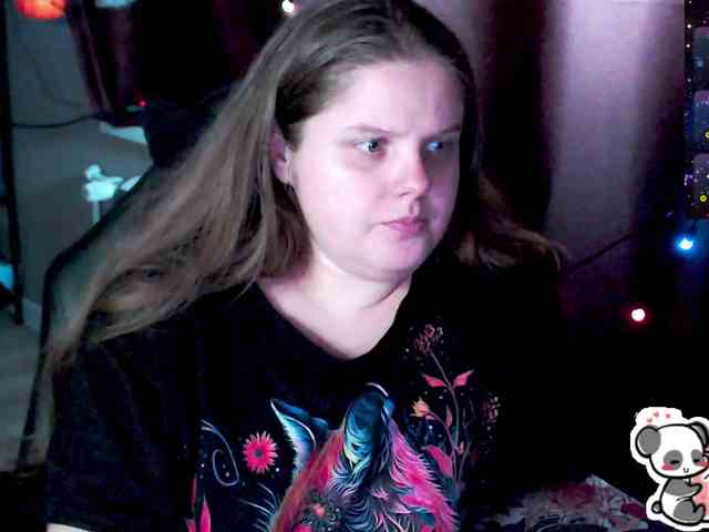 sweet_____cute webcam