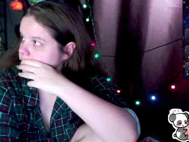 sweet_____cute webcam