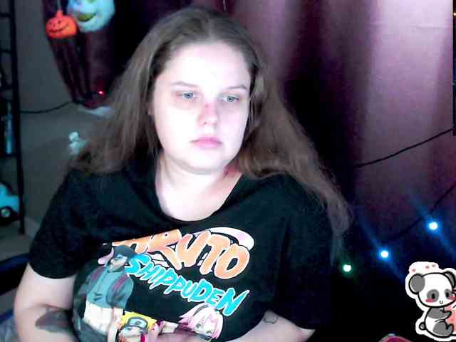 alicepussy alicepussy