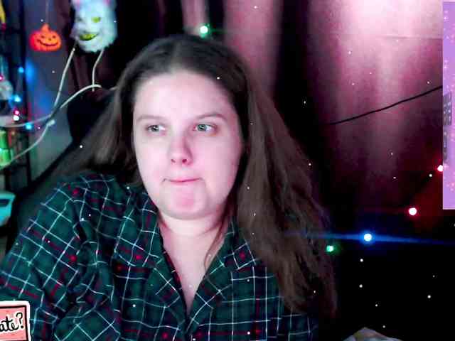 sweet_____cute webcam