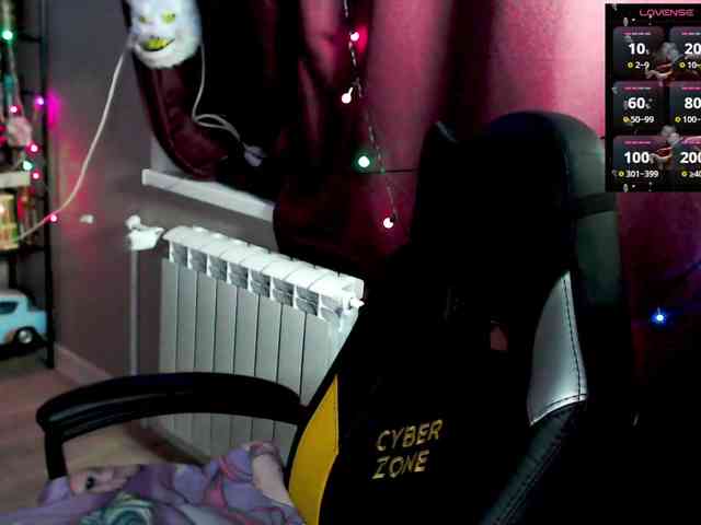 sweet_____cute webcam