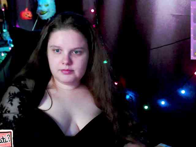 sweet_____cute webcam