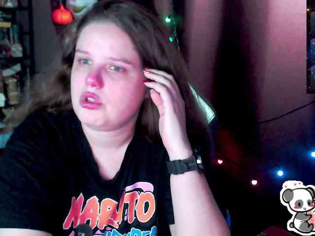 sweet_____cute webcam