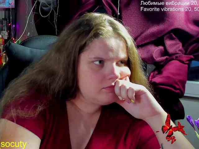 sweet_____cute webcam