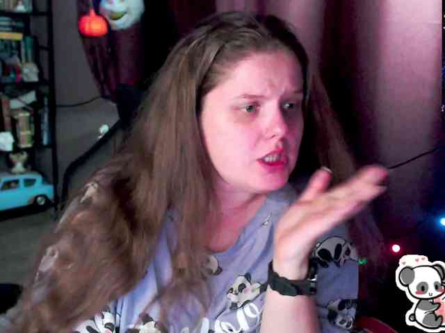 sweet_____cute webcam