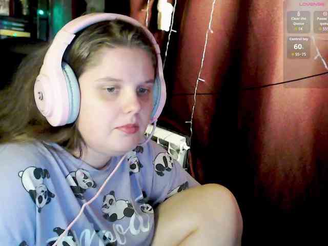 alicepussy alicepussy