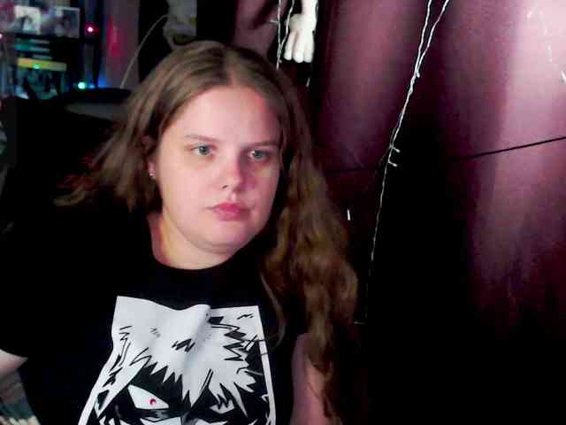 sweet_____cute webcam