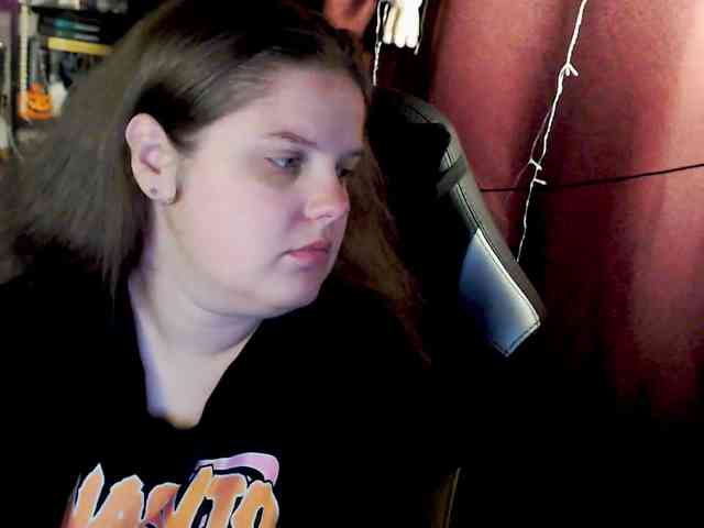 alicepussy alicepussy