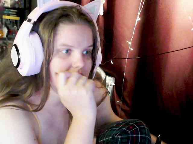 alicepussy