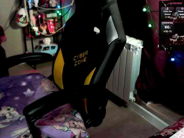 alicepussy alicepussy