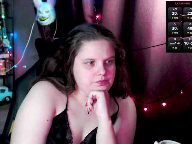 alicepussy alicepussy