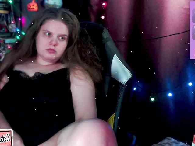 alicepussy alicepussy