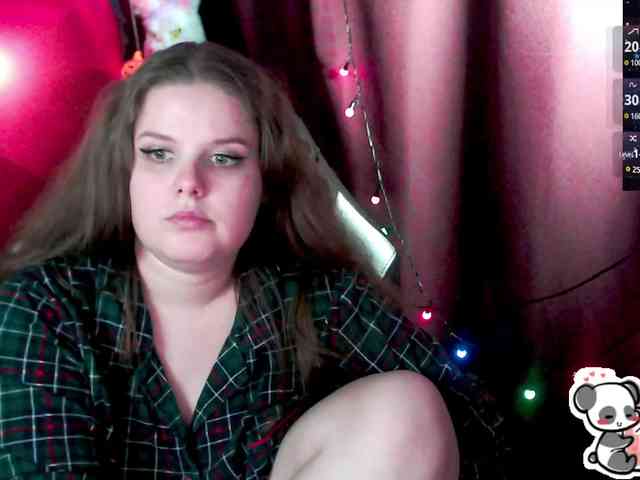 nude voyeur webcam Alicepussy