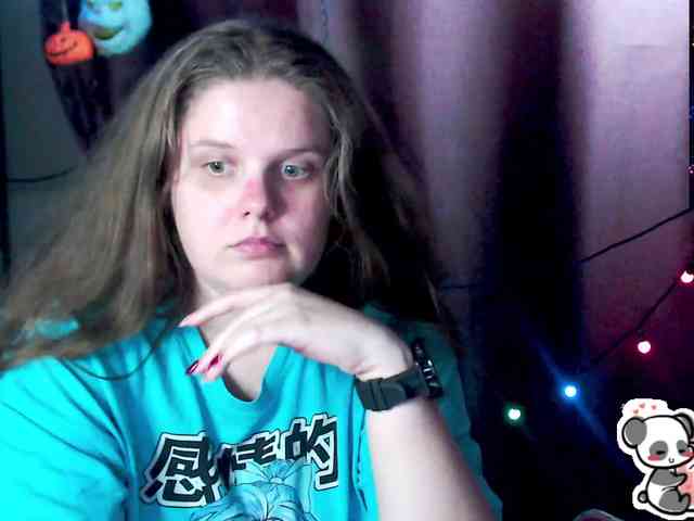 sweet_____cute webcam