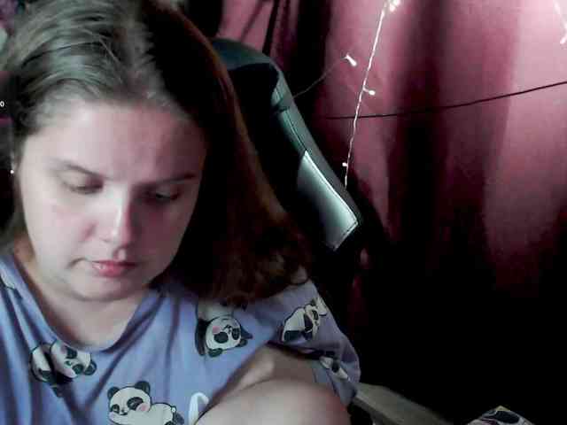 alicepussy