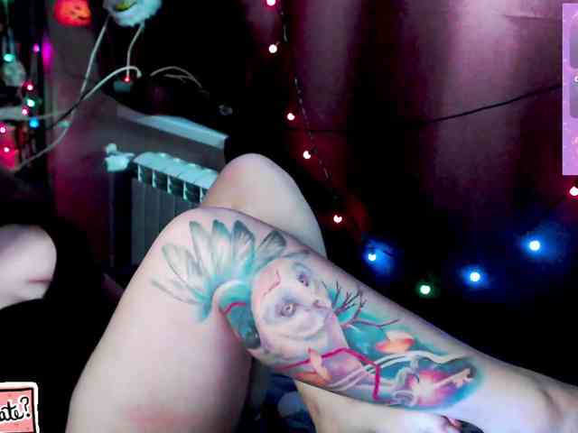 alicepussy alicepussy