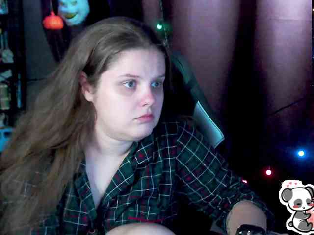 sweet_____cute webcam