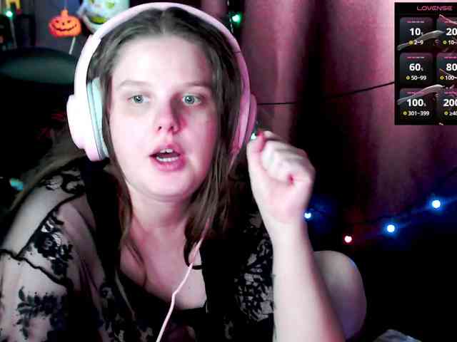 alicepussy alicepussy