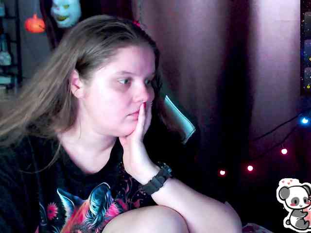 sweet_____cute webcam