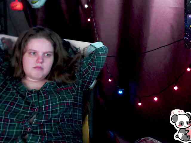 sweet_____cute webcam