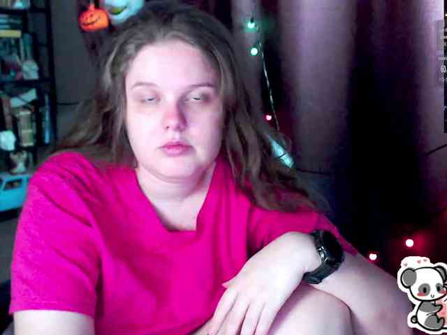 sweet_____cute webcam