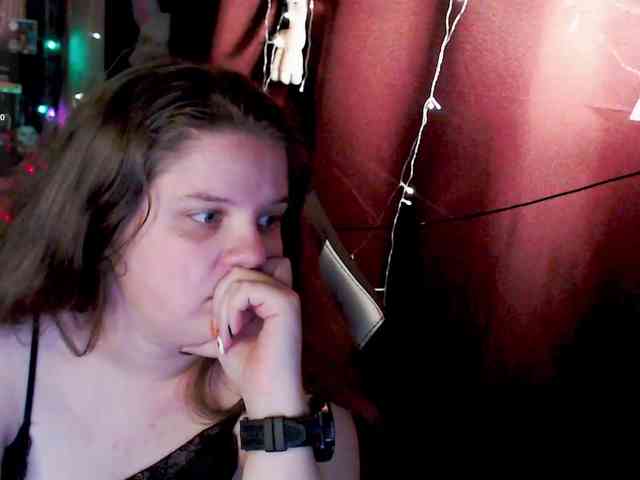 alicepussy alicepussy