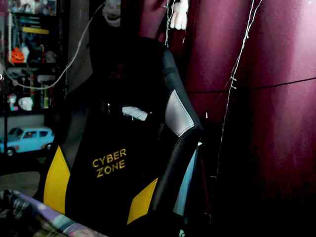 sweet_____cute webcam
