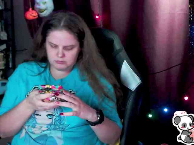 sweet_____cute webcam