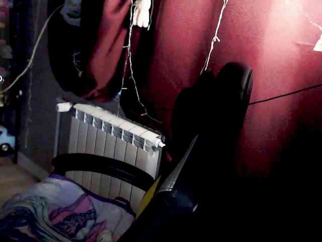 sweet_____cute webcam