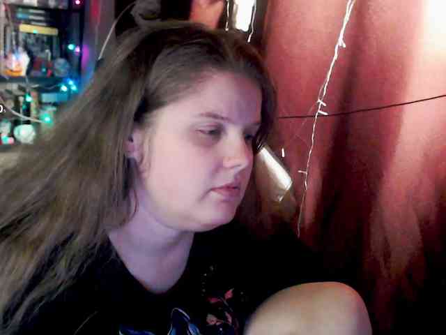sweet_____cute webcam