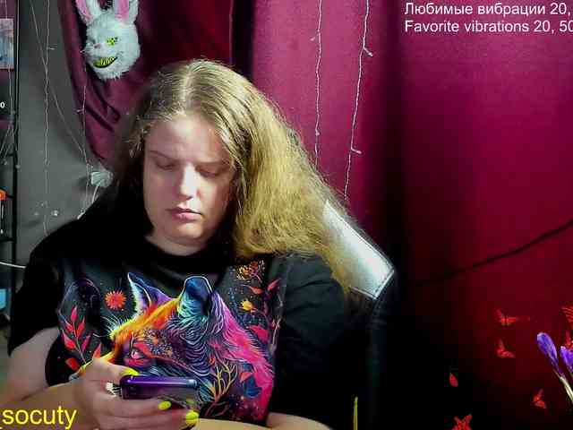 sweet_____cute webcam