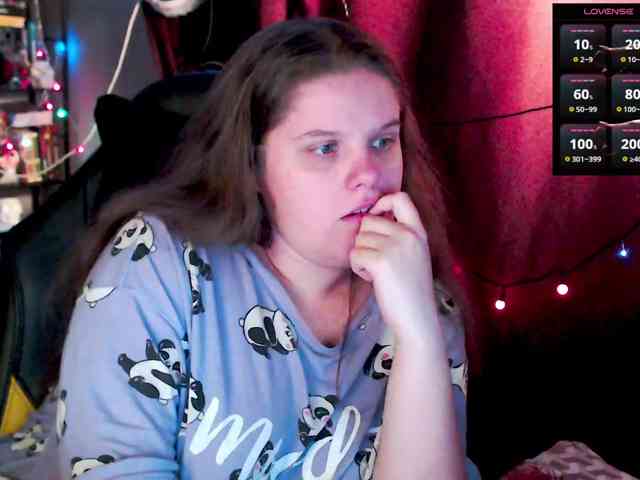 sweet_____cute webcam