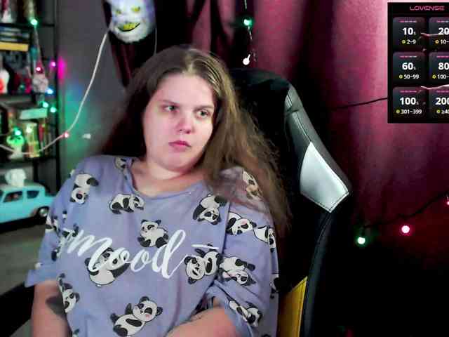 sweet_____cute webcam