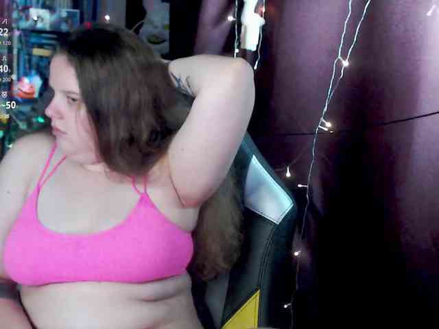 sweet_____cute webcam
