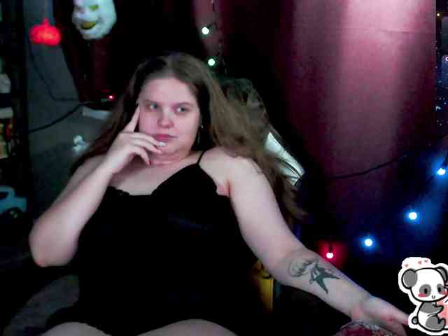 sweet_____cute webcam