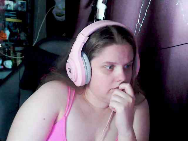 sweet_____cute webcam