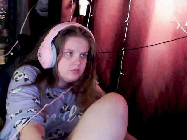 alicepussy alicepussy