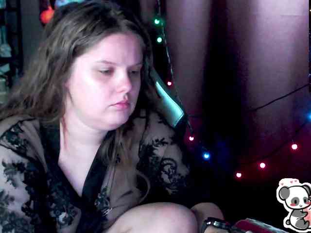 sweet_____cute webcam