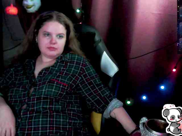 sweet_____cute webcam