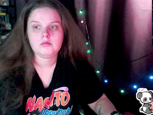 alicepussy alicepussy