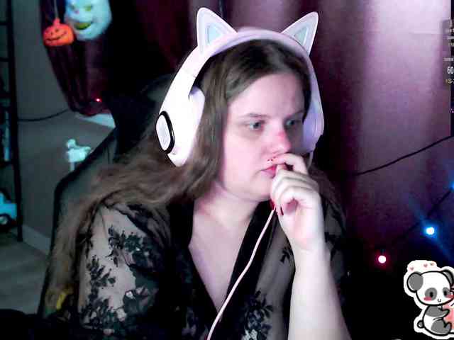 alicepussy