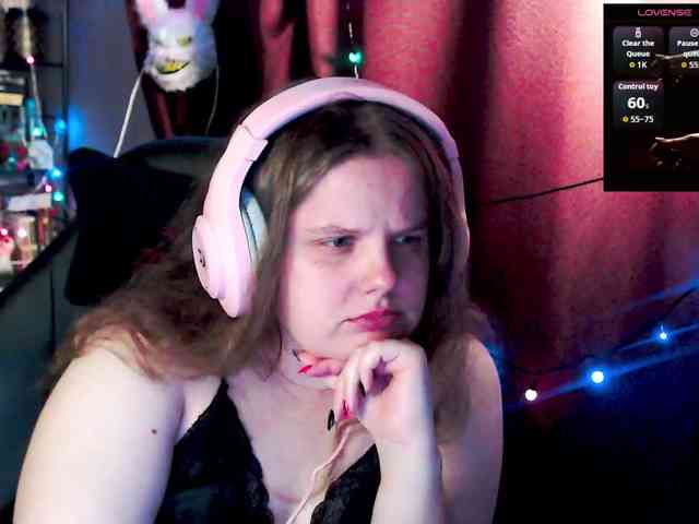 alicepussy alicepussy